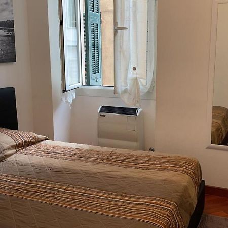 Appartamento Raimondo 53 Sanremo Exterior photo